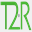 t2r.dk