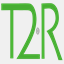 t2r.dk