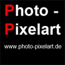 photo-pixelart.de