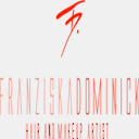 franziskadominick.com