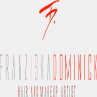 franziskadominick.com