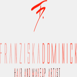 franziskadominick.com