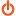 progline.com