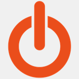 progline.com