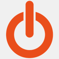 progline.com