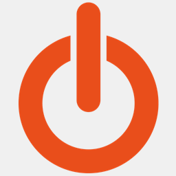 progline.com
