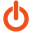 progline.com
