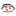 changingworld.com