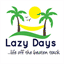 lazydays.es