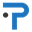 pragmatools.com