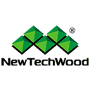 newtechwood.co.za