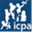 icpa4kids.org