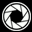 gianlucapergreffi.com