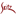 jimshaver.net