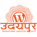 2017.udaipur.wordcamp.org