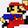 mariorobots.org