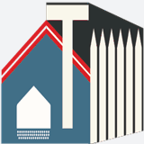 nationalwoodpackers.com