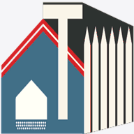 nationalwoodpackers.com