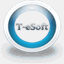 t-esoft.net