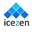 icezen.com