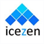 icezen.com