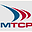 mtcpco.com