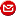 nzpost.co.nz