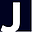 jeanjacquesdahan.com