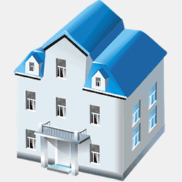 insite-northern.co.uk