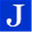 joyeltok.com