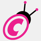 coccinellefashion.com