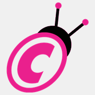 coccinellefashion.com