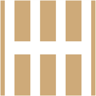 highpeaksartfestival.com