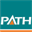 path.com.my