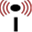 paritycon.com