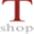 tortorashop.it