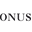 trigonusinfo.apps-1and1.net