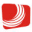 dannaproducoes.net