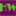 hw-ventures.com