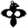 bathel.com