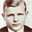 andrewroot.org