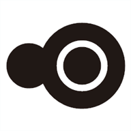 ozermerdivenmarket.com