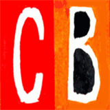 consuellasaccounting.com