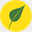 phytocomm.de