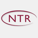 ntrochfortsolicitors.co.uk