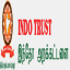 indotrust.org