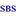 citizen-request-processing.com
