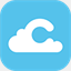 cloudsourceit.com