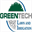 greentechohio.com