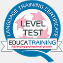 languagetrainingcertificate.com